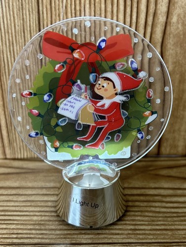 Department elf a shelf - department, 56