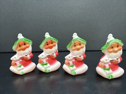 Set elf light cover - 4,